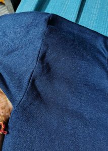 combo set Thermal Top n pant