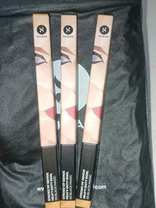 Sugar Stroke Of Genius Heavy Duty Kohl