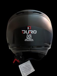 Best Bullet Helmet for men or women Protective Hel