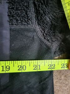 Uniqlo Fleece jacket
