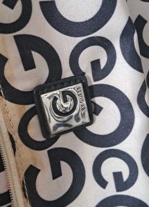 GUESS Bag