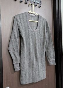 Lux inferno Casual Inner Wear Warmer Set