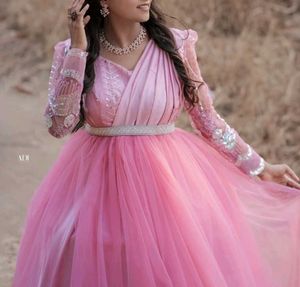 Designer Princess Gown 💓