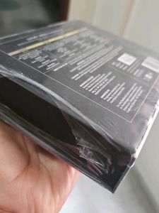 Carlton London Elite Set for gifting