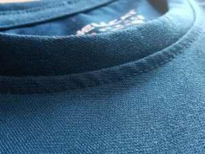 Hellcat Graphic T-Shirt Bundle