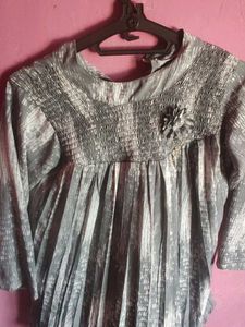 Top For Girls