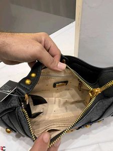 Guess Handbag