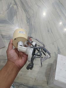 Hikvision Network Camera