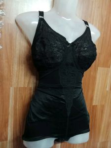 Beautiful Bodysuit