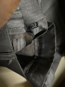Men’s Classic Blazer Suit with Tie
