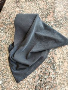 Black Balaclava