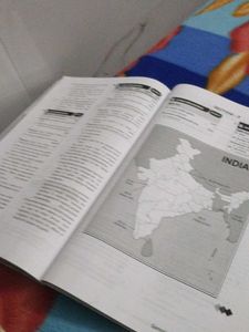 CBSE Class 10 Social Science Sample Papers