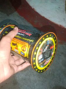 The Manja Original And Best