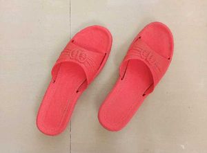 Clothing Set For Boys (8 to 10 yrs.)