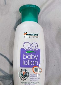 Himalaya