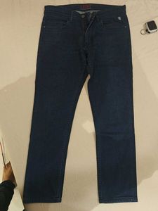 Original Izod Jeans Sale