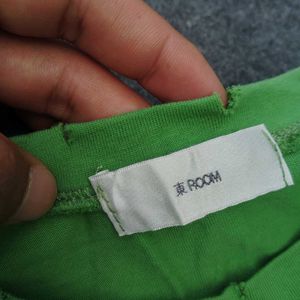 Vintage T Shirt NADEEXTREAM for Mens