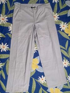 Women's Trouser