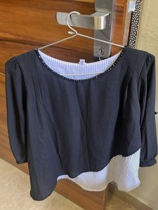Top For Women