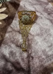 Offer Combo Of 3 With Earings🎊🎊
