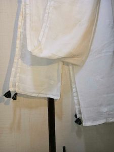 Best Kurta Set With Dupatta