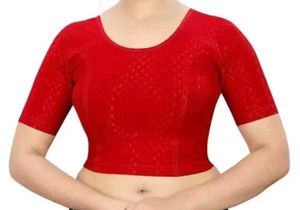 Elegant Blouses 💕💕💕💕💕✨✨✨