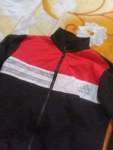 Adidas Jacket for boys