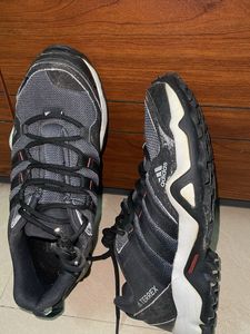 Adidas Terrex Shoes