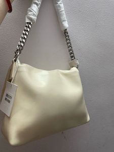 Elegant Shoulder Bag