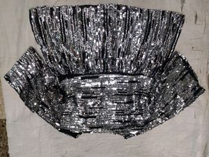Sequence Top Shining Diamond