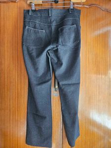 Imported Trouser For Girls