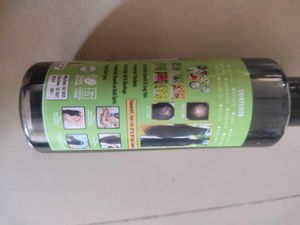 Aadivasi Hair Oil