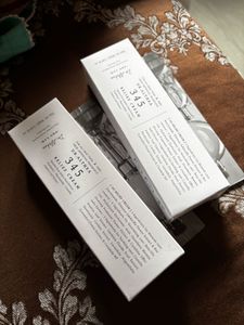 345 Dr. Althea Relief Cream #345