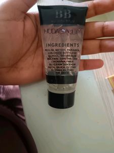 Huda Primer