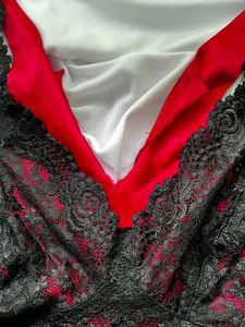 Y2k Pink Cami Top
