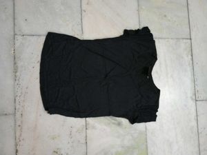 Co-ord Set