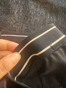 ZARA Formal Pants – | Never Worn