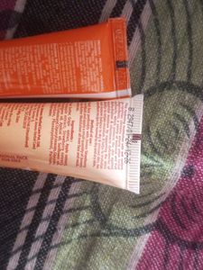 Makeup Kit