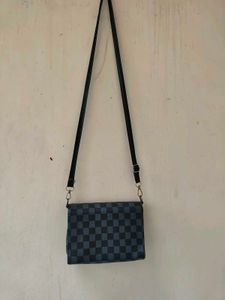 💥Sale💥 Louis Vuitton Women Ceiling Purse