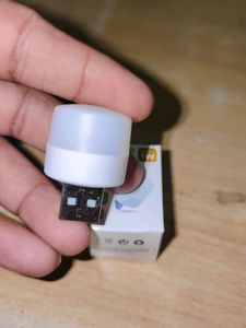 1w Usb Bulb Pack Of 24 Sbse Sasta Maal Without Box