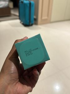 Foxtale Toner