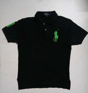 Polo Ralph Lauren T-Shirt