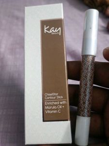 Kay Beauty Contour Stick
