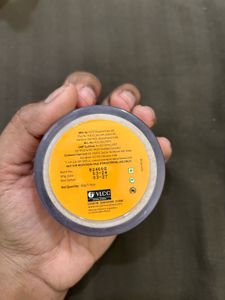 Vlcc Pedicure Kit