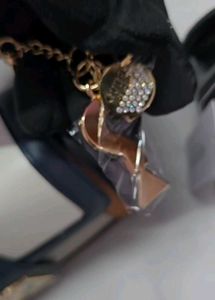 Guess Slingbags