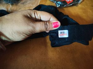 Chikankari Bra  One Piece 250coin/50 Rs