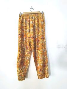 Multi Printed Co-ord Set (Women&#39;s)
