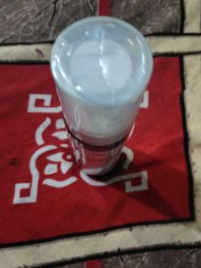 Plum Vitamin C Face Toner