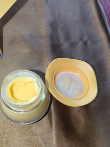 Face Moisturizer