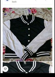 Party Wear Jacket